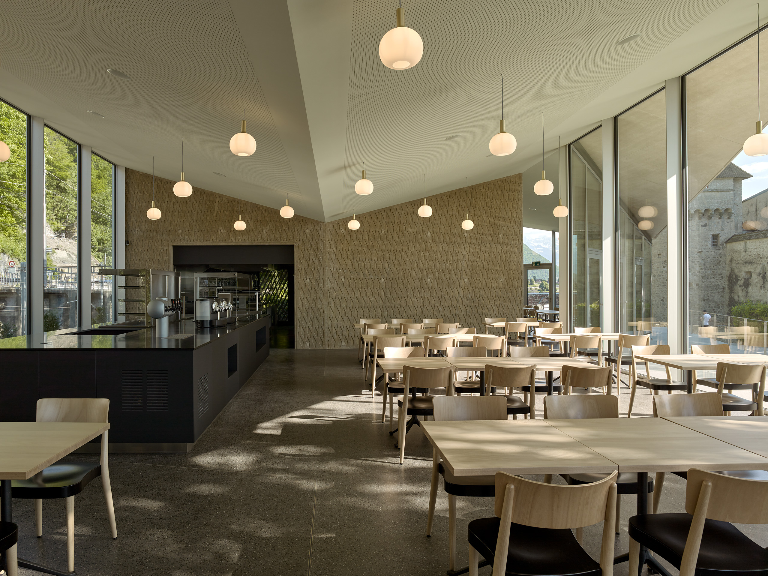 Ahp0013 alpa 100847 C